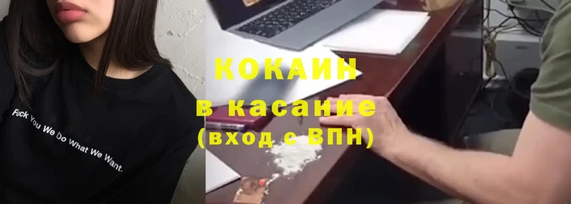 Cocaine Fish Scale  где купить   Кяхта 