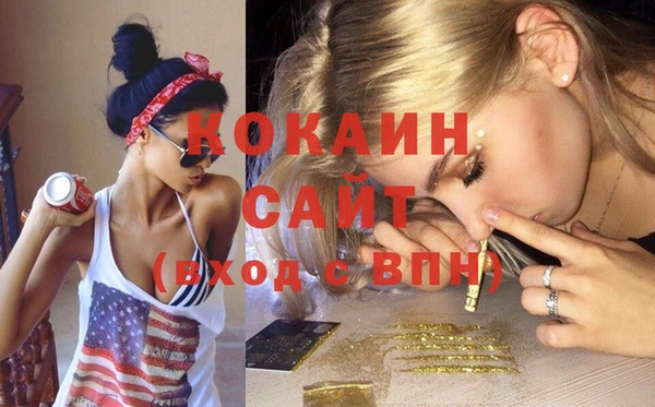 COCAINE Богородицк